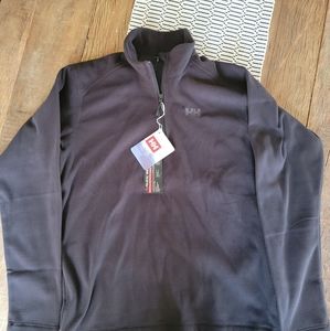 Helly Hansen Fleece